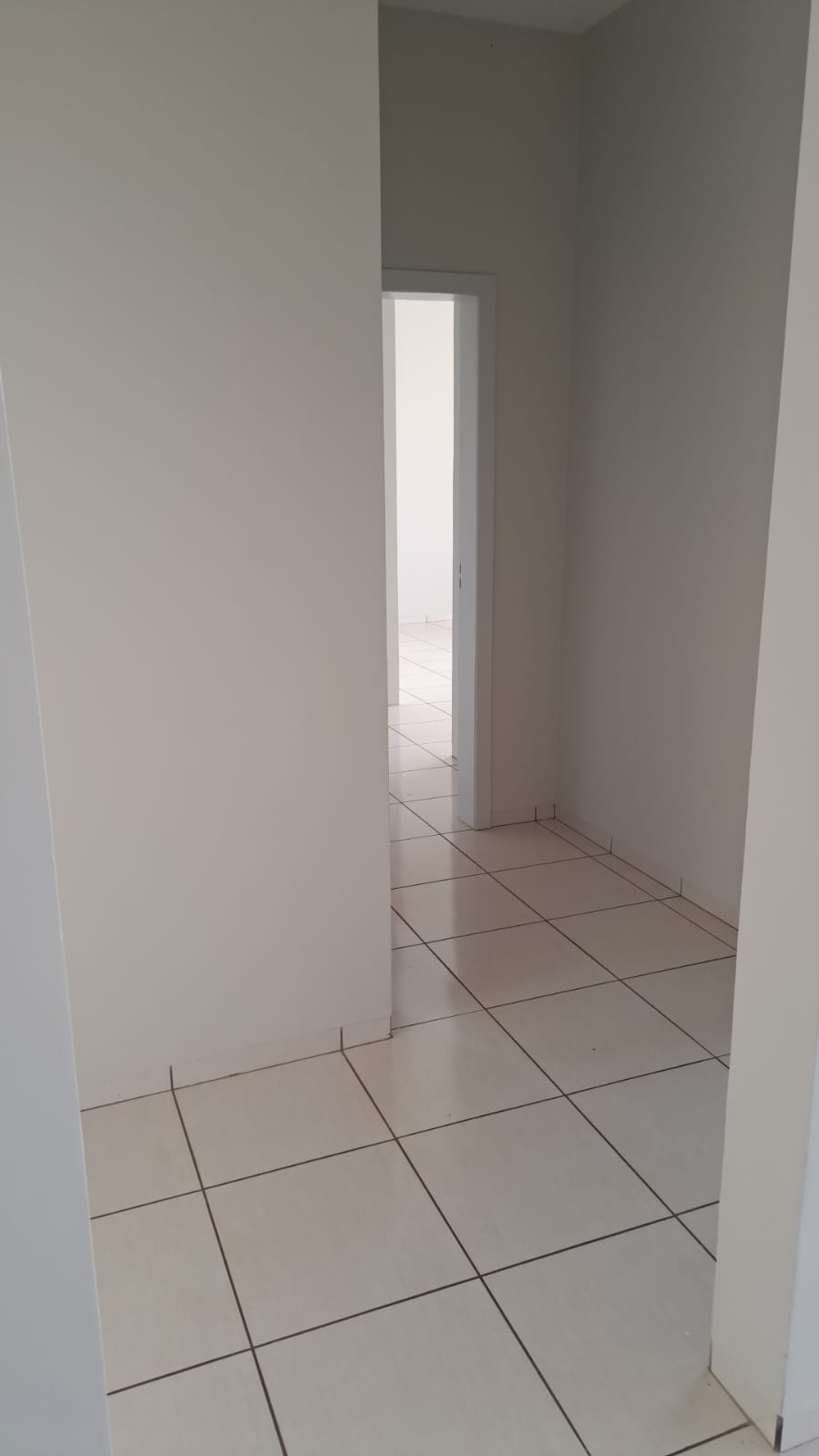 Imagem Segundaria do Produto